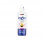 PROFLEX COLAGENO UC-II LIQUIDO 1000ML AMIX