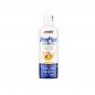 PROFLEX COLAGENO UC-II LIQUIDO 1000ML AMIX