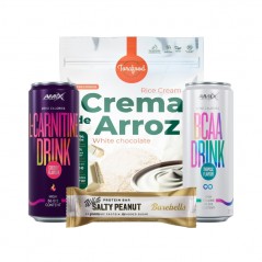 PACK SAN VALENTIN ACTIVOS JUNTOS