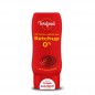 SALSA ZERO SABOR KETCHUP 330ML TORAFOOD
