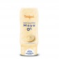 SALSA ZERO SABOR MAYO 330ML TORAFOOD
