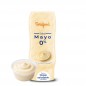 SALSA ZERO SABOR MAYO 330ML TORAFOOD