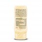 SALSA ZERO SABOR MAYO 330ML TORAFOOD SALSA ZERO SABOR MAYO 330ML TORAFOOD