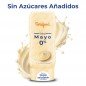 SALSA ZERO SABOR MAYO 330ML TORAFOOD SALSA ZERO SABOR MAYO 330ML TORAFOOD
