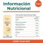 SALSA ZERO SABOR MAYO 330ML TORAFOOD SALSA ZERO SABOR MAYO 330ML TORAFOOD