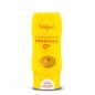 SALSA ZERO SABOR MOSTAZA 330ML TORAFOOD