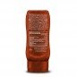 SALSA ZERO SABOR BARBACOA 330ML TORAFOOD SALSA ZERO SABOR BARBACOA 330ML TORAFOOD