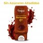 SALSA ZERO SABOR BARBACOA 330ML TORAFOOD SALSA ZERO SABOR BARBACOA 330ML TORAFOOD