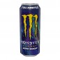 MONSTER ENERGY FULL THROTTLE ZERO SUGAR 500ML