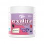 CREATINA CREAPURE BERRY MIX 300G PROTELLA