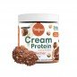 CREMA PROTEICA BOMBON ROCHER CHIPS 200G TORAFOOD