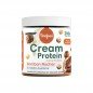 CREMA PROTEICA BOMBON ROCHER CHIPS 200G TORAFOOD