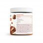CREMA PROTEICA BOMBON ROCHER CHIPS 200G TORAFOOD