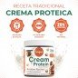 CREMA PROTEICA BOMBON ROCHER CHIPS 200G TORAFOOD