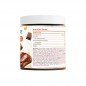 CREMA PROTEICA CHOCO AVELLANA 200G TORAFOOD