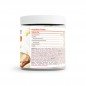 CREMA PROTEICA CHOCO BLANCO 200G TORAFOOD CREMA PROTEICA CHOCO BLANCO 200G TORAFOOD