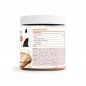 CREMA PROTEICA BLACK COOKIES CHIPS 200G TORAFOOD CREMA PROTEICA BLACK COOKIES CHIPS 200G TORAFOOD