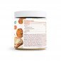 CREMA PROTEICA COOKIES CHIPS 200G TORAFOOD CREMA PROTEICA COOKIES CHIPS 200G TORAFOOD