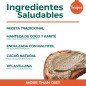 CREMA PROTEICA COOKIES CHIPS 200G TORAFOOD CREMA PROTEICA COOKIES CHIPS 200G TORAFOOD