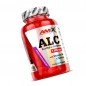 ALC 120CAP AMIX