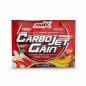 UNIDOSIS CARBOJET GAIN 50GR AMIX