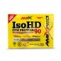 UNIDOSIS ISO HD90 CFM 30GR AMIX UNIDOSIS ISO HD90 CFM 30GR AMIX