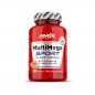 MULTI MEGASTACK 120CAP AMIX MULTI MEGASTACK 120CAP AMIX