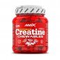 CREATINA MONOHIDRATO MASTICABLE 60 TABLETAS AMIX