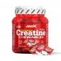 CREATINA MONOHIDRATO MASTICABLE 60 TABLETAS AMIX