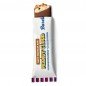 BARRITA SOFT PEANUT CLOUD 55G BAREBELLS BARRITA SOFT PEANUT CLOUD 55G BAREBELLS