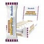 CAJA DE BARRITAS PEANUT CLOUD BAREBELLS CAJA DE BARRITAS PEANUT CLOUD BAREBELLS