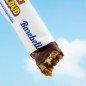 CAJA DE BARRITAS PEANUT CLOUD BAREBELLS CAJA DE BARRITAS PEANUT CLOUD BAREBELLS