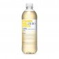 VITAMIN WELL ZERO BEBIDA VITAMINADA LIMON SIN AZUCAR 500ML VITAMIN WELL ZERO BEBIDA VITAMINADA LIMON SIN AZUCAR 500ML