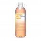 VITAMIN WELL ZERO BEBIDA VITAMINADA MELOCOTON SIN AZUCAR 500ML VITAMIN WELL ZERO BEBIDA VITAMINADA MELOCOTON SIN AZUCAR 500ML