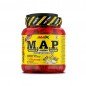 M.A.P MASTICABLE 60 TABLETAS AMIX PRO M.A.P MASTICABLE 60 TABLETAS AMIX PRO