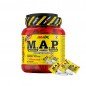 M.A.P MASTICABLE 60 TABLETAS AMIX PRO M.A.P MASTICABLE 60 TABLETAS AMIX PRO