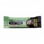 BARRITA DE PROTEINA + COLAGENO COCO CHOCOLATE 50G FORTICOLL BARRITA DE PROTEINA + COLAGENO COCO CHOCOLATE 50G FORTICOLL