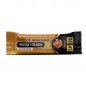 BARRITA DE PROTEINA + COLAGENO CARAMELO CHOCOLATE 50G FORTICOLL
