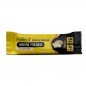 BARRITA DE PROTEINA + COLAGENO PLATANO CHOCOLATE 50G FORTICOLL BARRITA DE PROTEINA + COLAGENO PLATANO CHOCOLATE 50G FORTICOLL