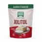 XILITOL DOYPACK 250G NATURGREEN XILITOL DOYPACK 250G NATURGREEN