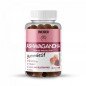 GUMMIES ASHWAGANDHA NARANJA 40 GOMINOLAS WEIDER