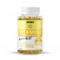 GUMMIES VITAMINA D3 LIMON 50 GOMINOLAS WEIDER