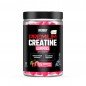 GUMMIES CREATINA CREAPURE CEREZA 60 GOMINOLAS WEIDER