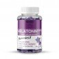 GUMMIES MELATONINA ARANDANO 60 GOMINOLAS WEIDER GUMMIES MELATONINA ARANDANO 60 GOMINOLAS WEIDER