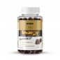 GUMMIES ENERGY CAFEINA COLA 80 GOMINOLAS WEIDER