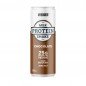 BATIDO PROTEINAS 250ML CHOCOLATE WEIDER BATIDO PROTEINAS 250ML CHOCOLATE WEIDER