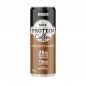BATIDO PROTEINAS 250ML COFFEE WEIDER BATIDO PROTEINAS 250ML COFFEE WEIDER