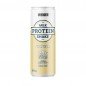 BATIDO PROTEINAS 250ML VAINILLA WEIDER