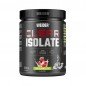 CLEAR ISOLATE 500G WATERMELON WEIDER