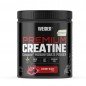 CREATINA CREAPURE CHERRY BLAST 375G WEIDER